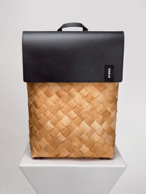 Bolsa masculina Pierre