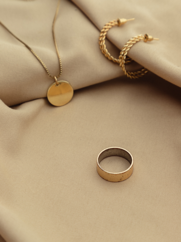 04bac7fa37af8bd3409bec3d090bfea6