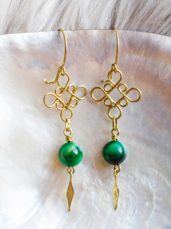 13db69cf64829ac55456344dda138860