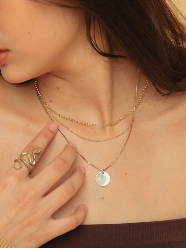 15e124c2b2036616ef8bb59d9baa70f7