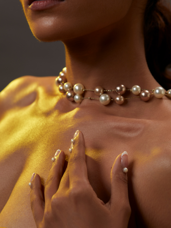 2c8384b9074b6504d6000f859537afda