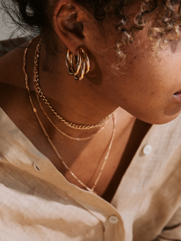 30dd19bd2e6e209283db18311daaacb0