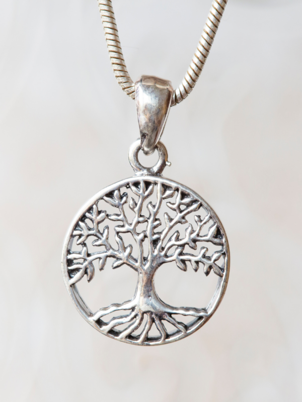 36936eff166d1e317866341fc2f03c4a