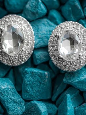 4298115a2498882f69c4c0cc7f86a740