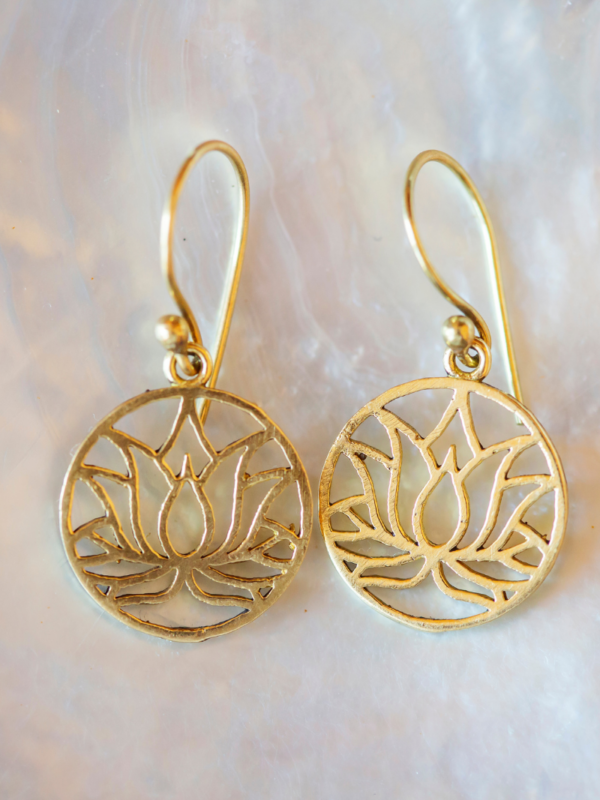 4968e777fff8e6e9722aa05bccd018a7