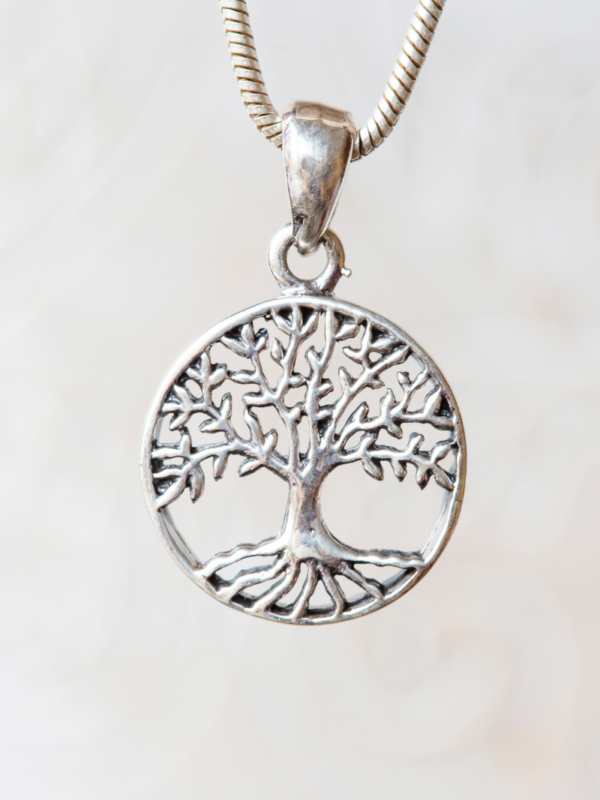 594a1717bedb2827ad4cdb01d76b5fc7