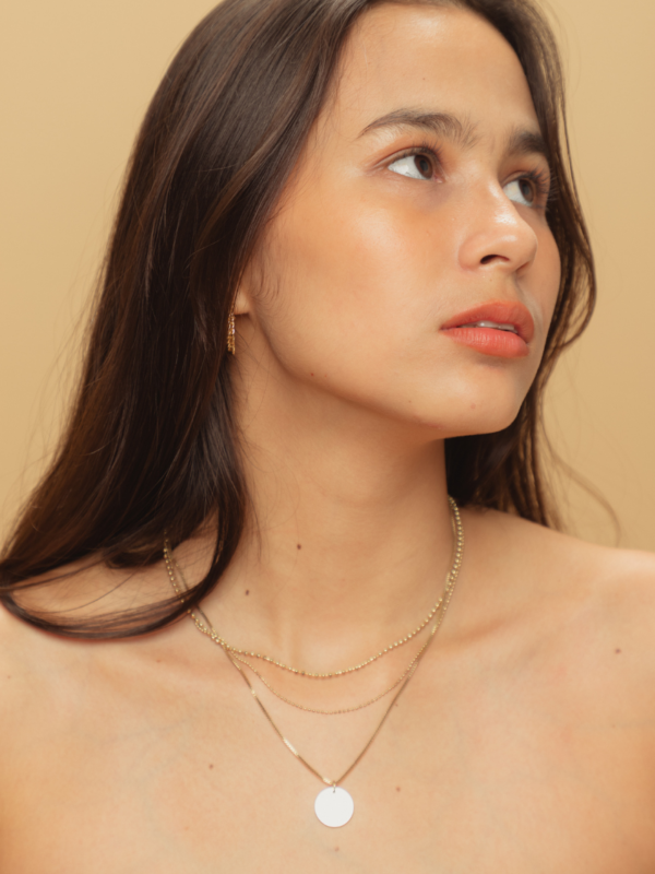 734266f03d9186d758ea2954bea42d97