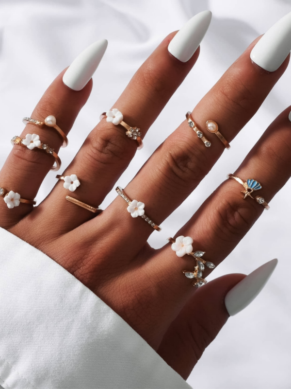 77f00de67afc7e4f64f9cb99ed344a30