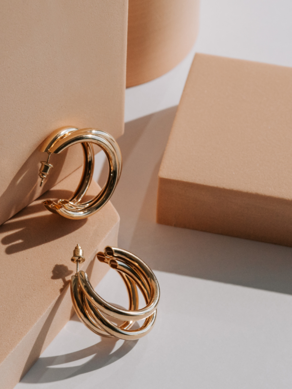 871351754c27d16117626dd39a001261