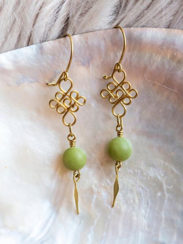 88c2bb820dacaa00d23daa4c308bd630