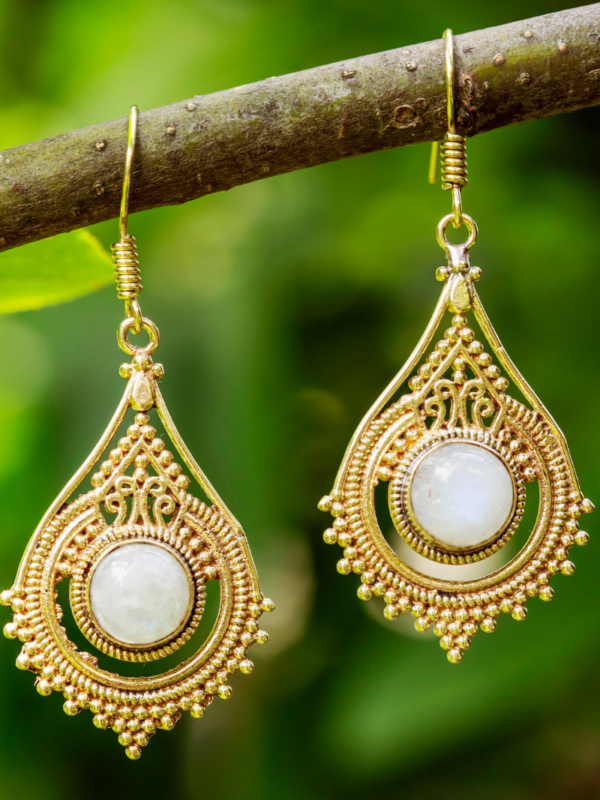 992720b076491f0740dcd42b20dfbecf