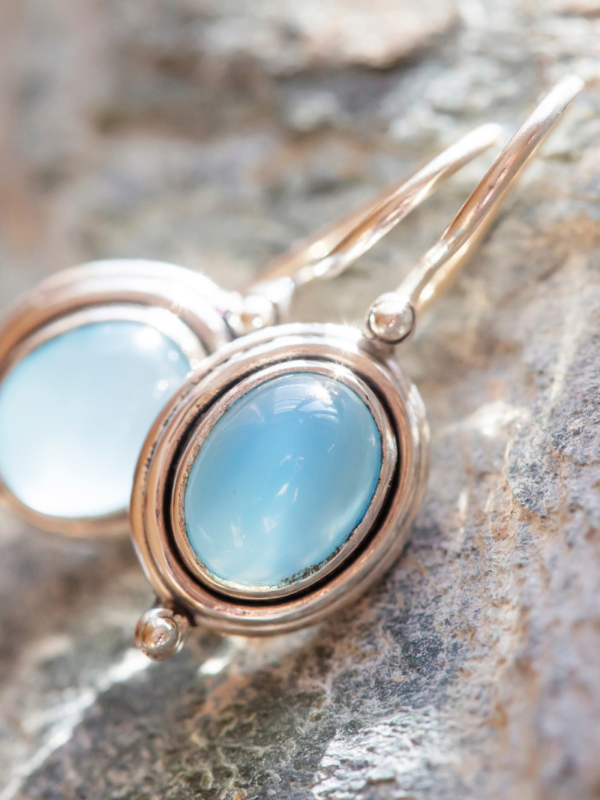 ad32012d736d5d478a89e6440a866e5e