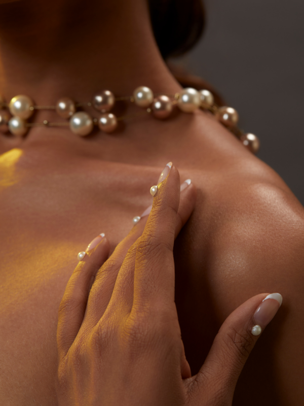 b246a3c91d79767b7a328fbeadcf92df