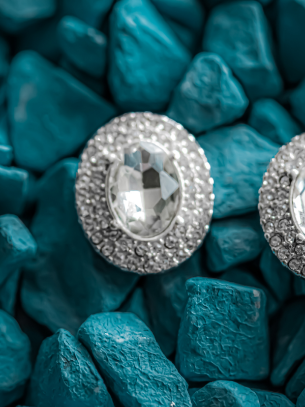 b9091808e36253866cbff43894f28cfb