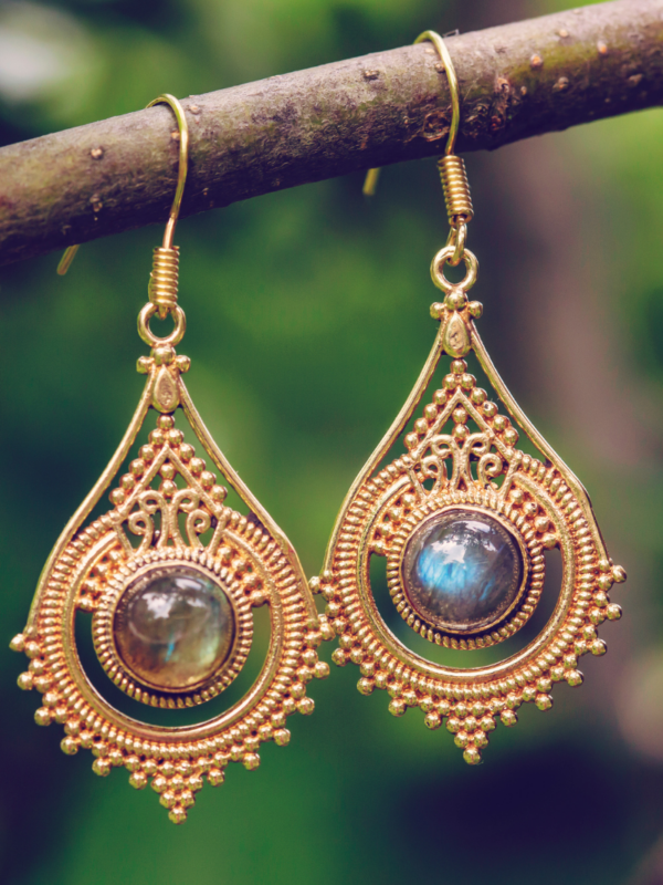 ebaa3277a7f1f8b6f4162c58d32d8fec