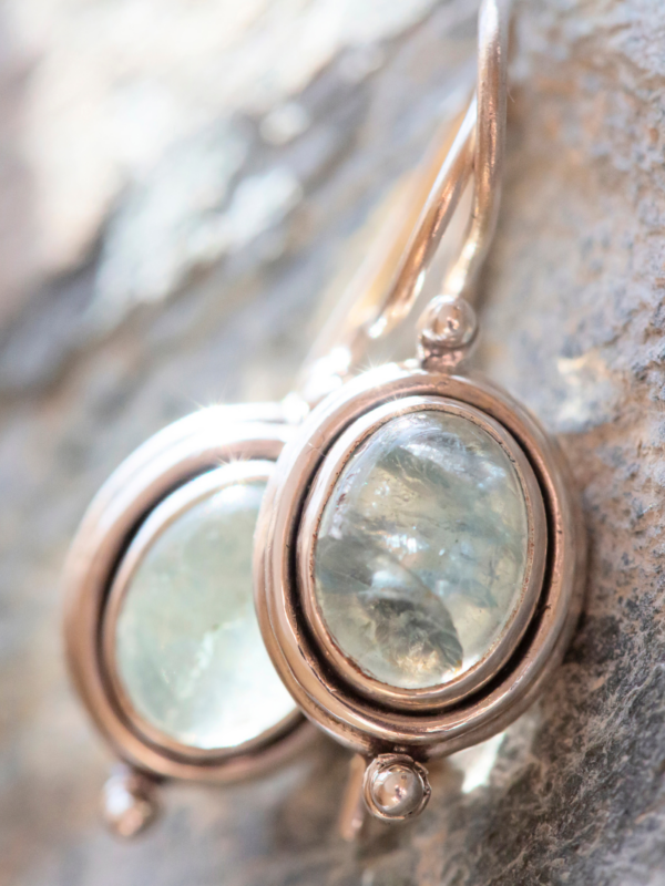 fb19c9fb6a8ef73dedb4fd71c494cd97