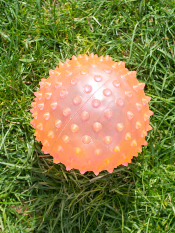 60a961b56426200da0d79d766c5ed488