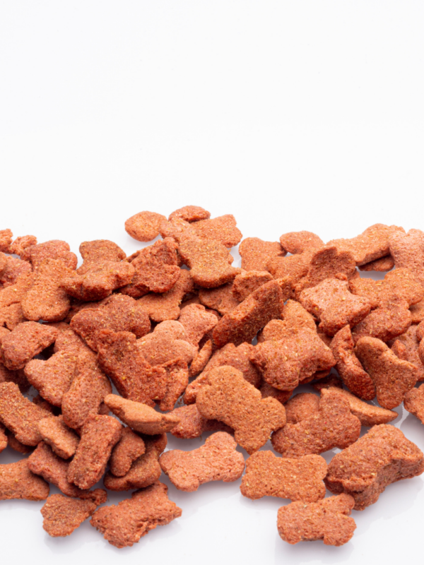 9d89fe0235aaba903147bee7af5bad93