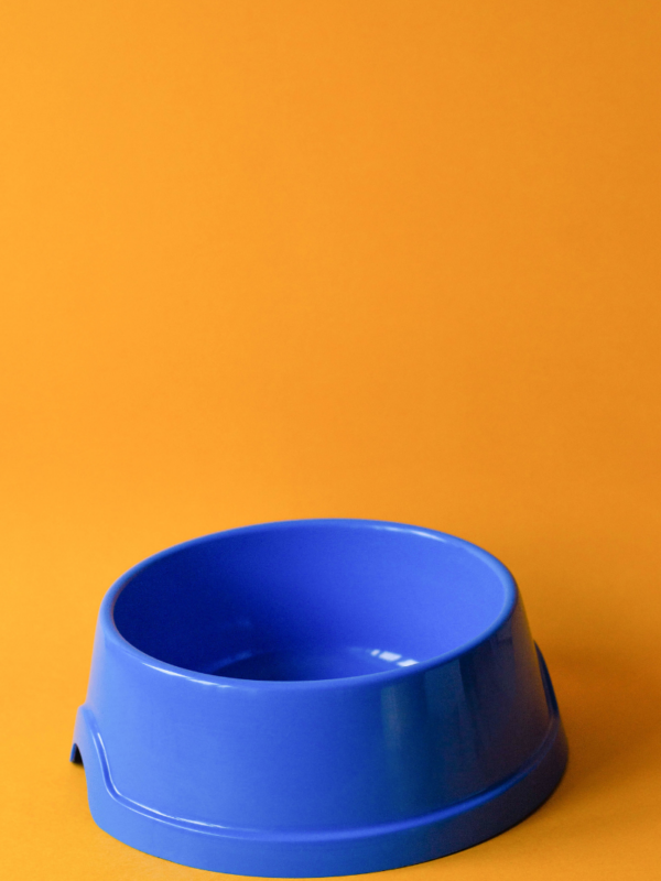 ea70b0cbd31aa0e3033059aefdee42b5