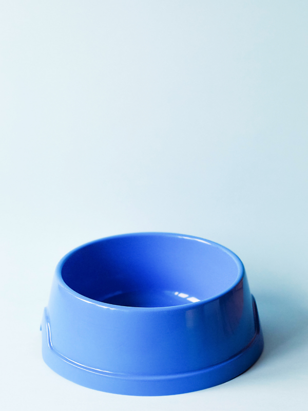 ed35dca156ad56a395d5901e1a7b2c58