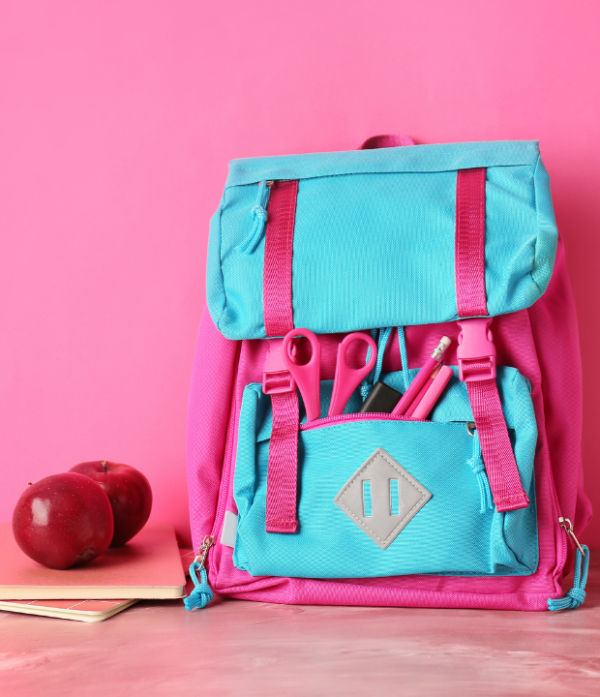 2b6c55d8fb75a50ba372f08208506e66