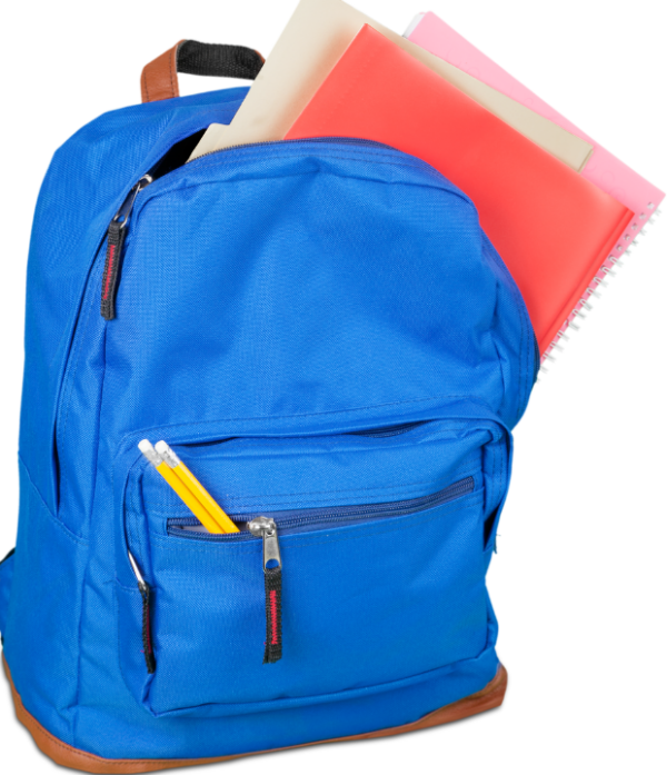 45eb4ea6dad1a2db7822016f8b1ab216