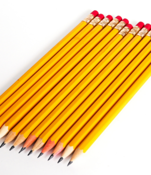 7f76ee4f7acb501669ecce74e69fc8f5