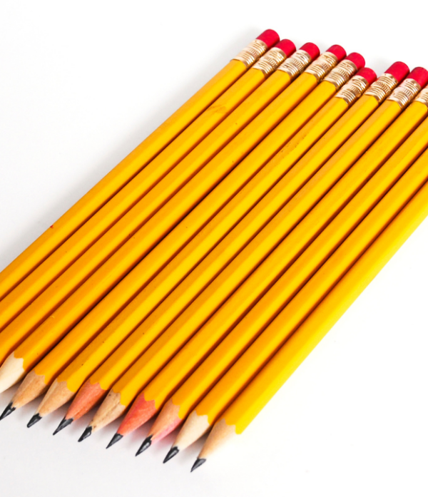 7f76ee4f7acb501669ecce74e69fc8f5