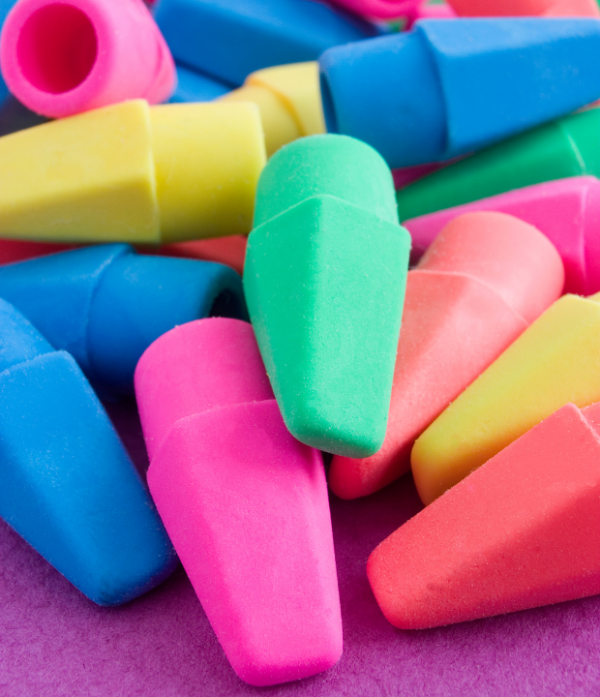 871c47b2fc976a20917a47a2e390d81c