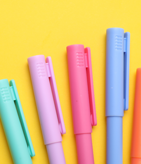 8a4b40279c9bf2e0a907fa81baf208d3