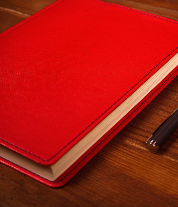 a16efcb5a89735210c7ac9f46e26fb6f