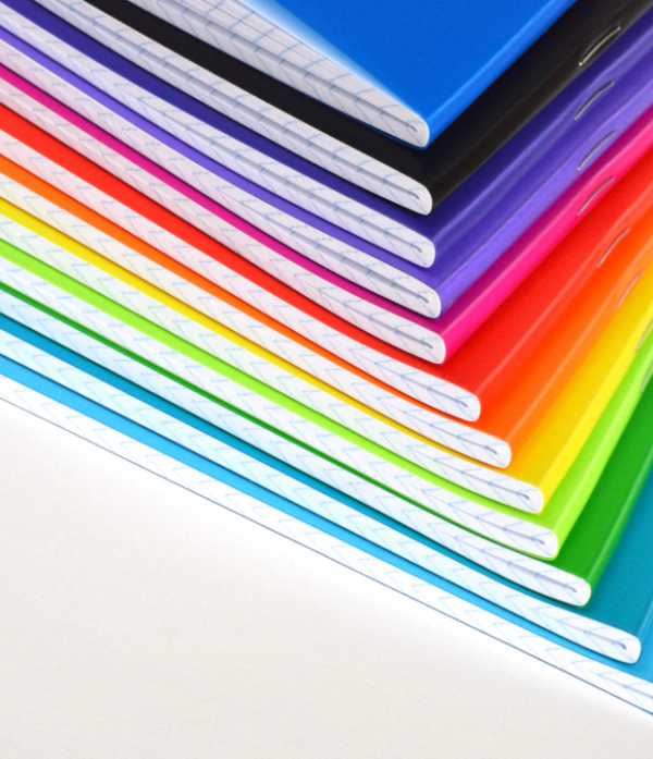 a7f1b6a947d791315500dbac00fa619a