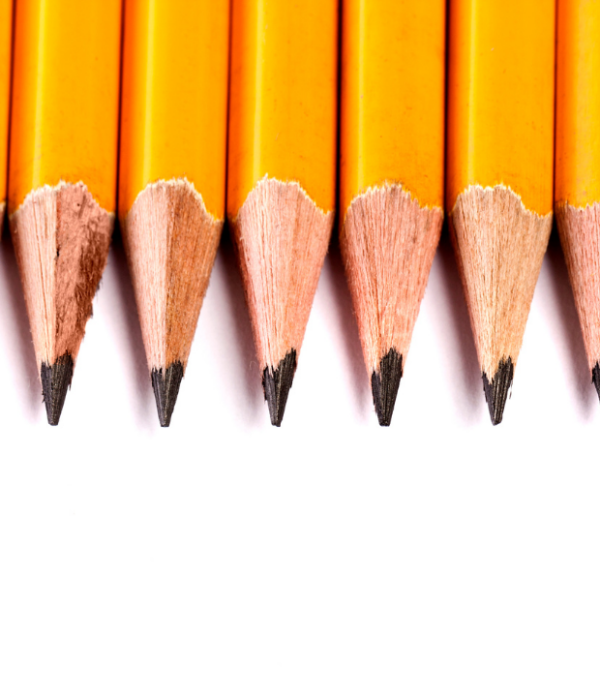 c78f50469a3e62d2cb4537b18e684f2d