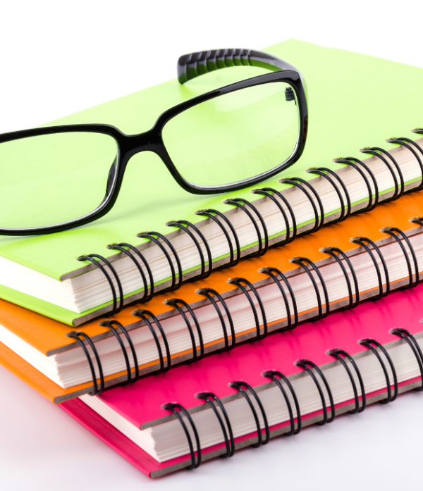 ca152ba654294c0c08c9b9f6bb2d257b