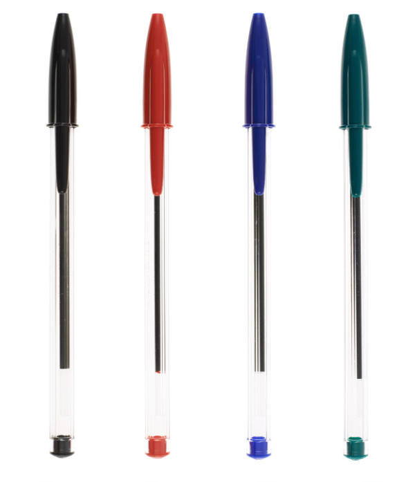 d42ffa82f9e7ce923bab4be4d2aa130c